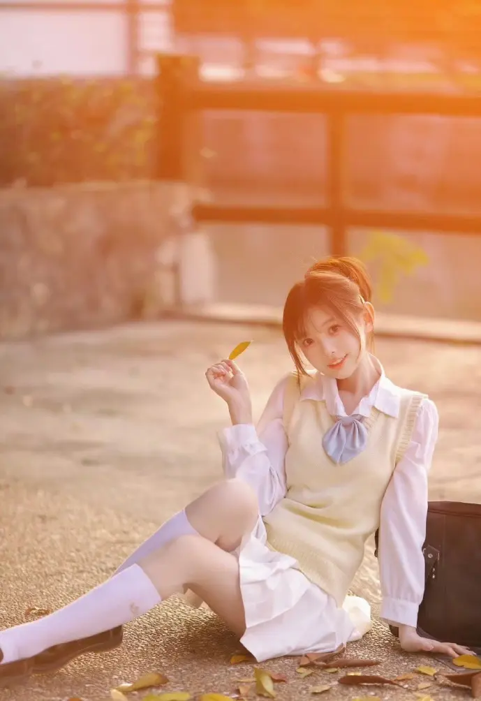 华为铃声下载界面