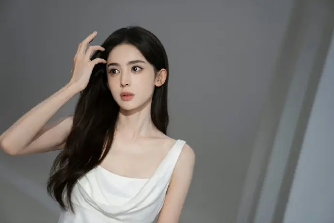 艾希下载免费用户增长曲线