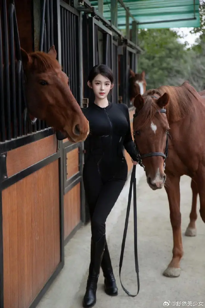 千百鲁下载增长曲线