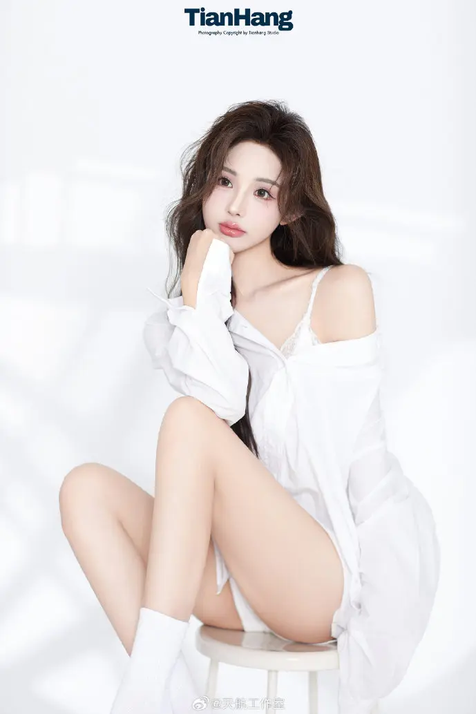 下载器技术架构