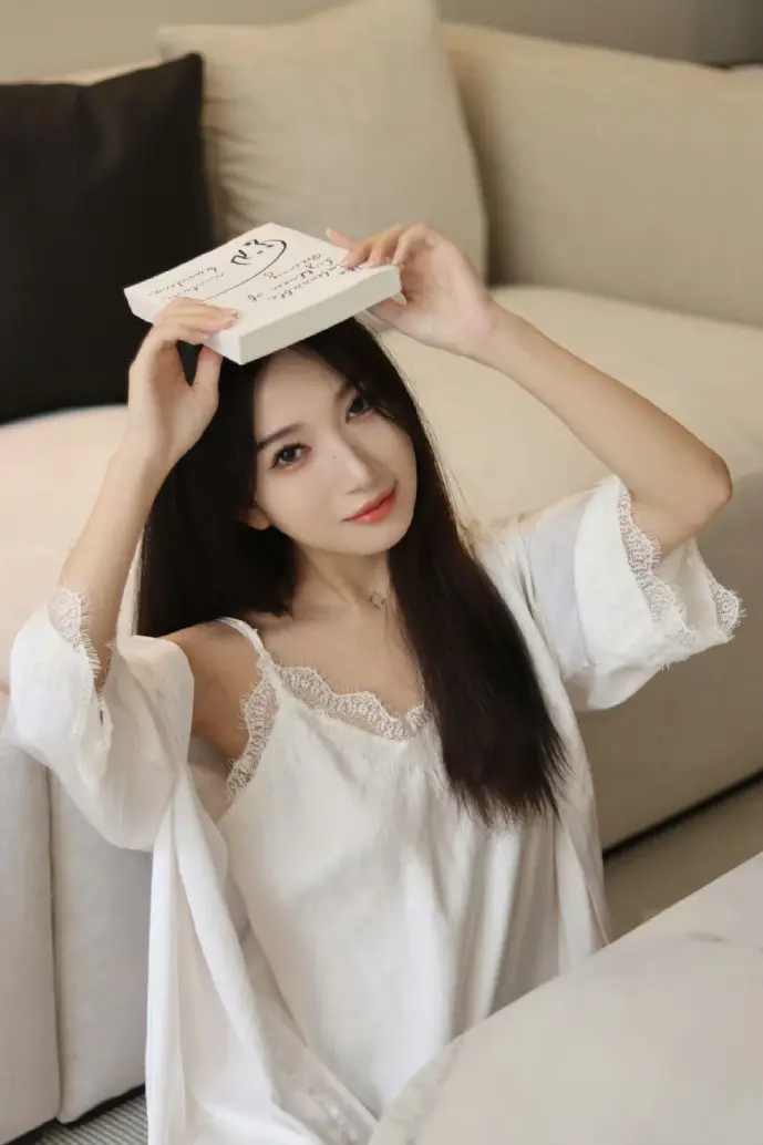 武动乾坤下载界面