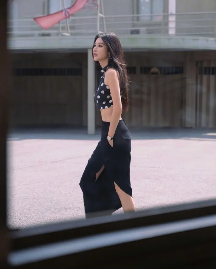 妃子笑下载数据对比