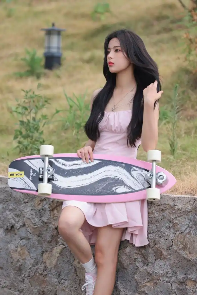 小说下载数据对比图