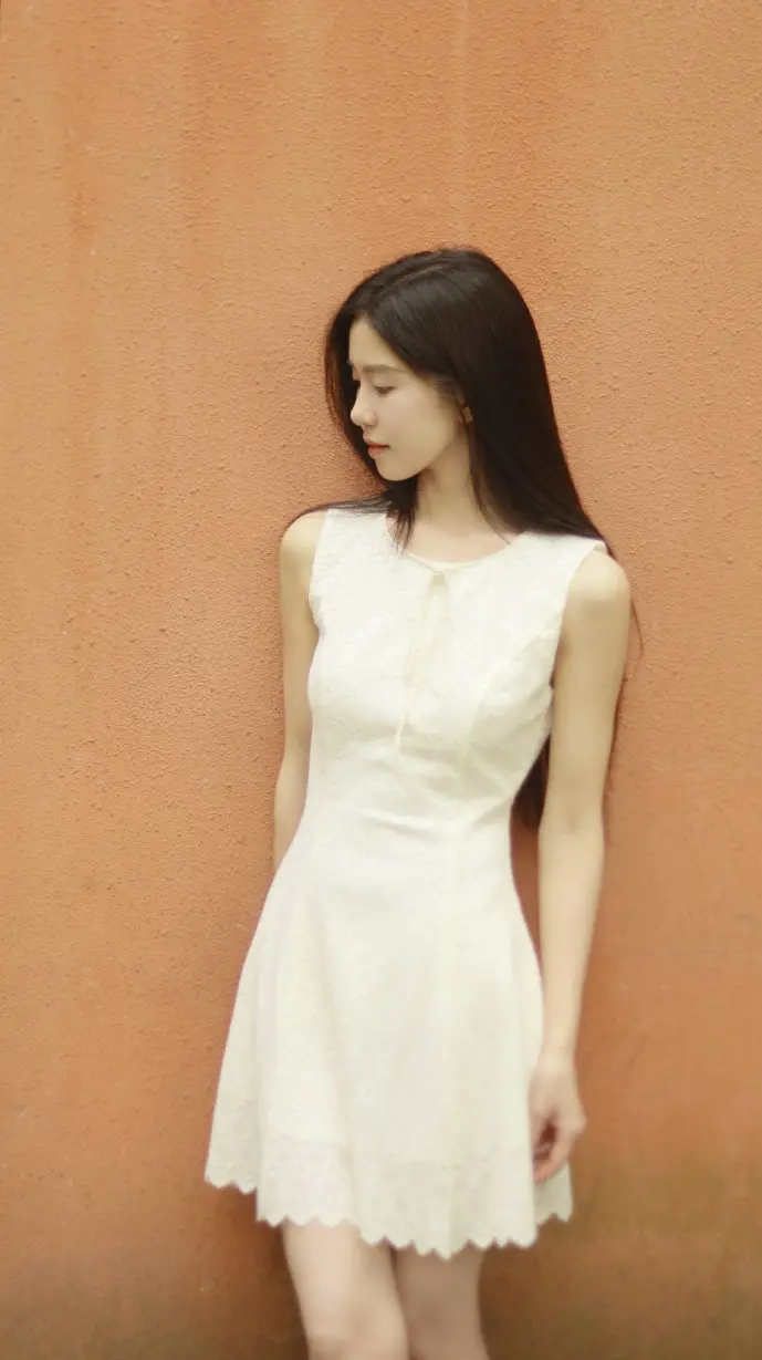 微信写作后台数据面板