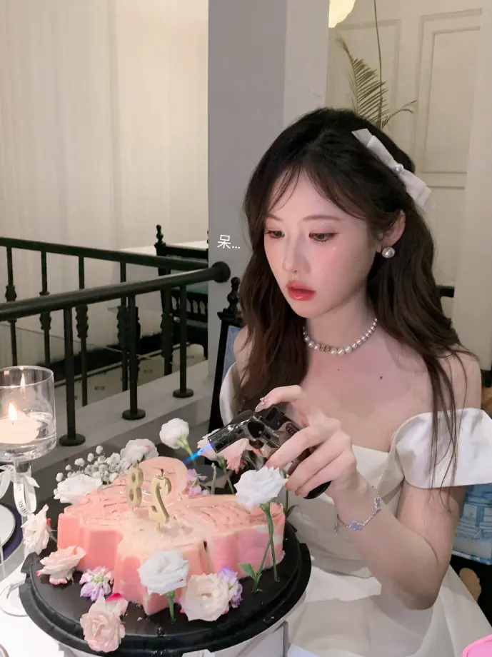 手机彩铃下载数据图表