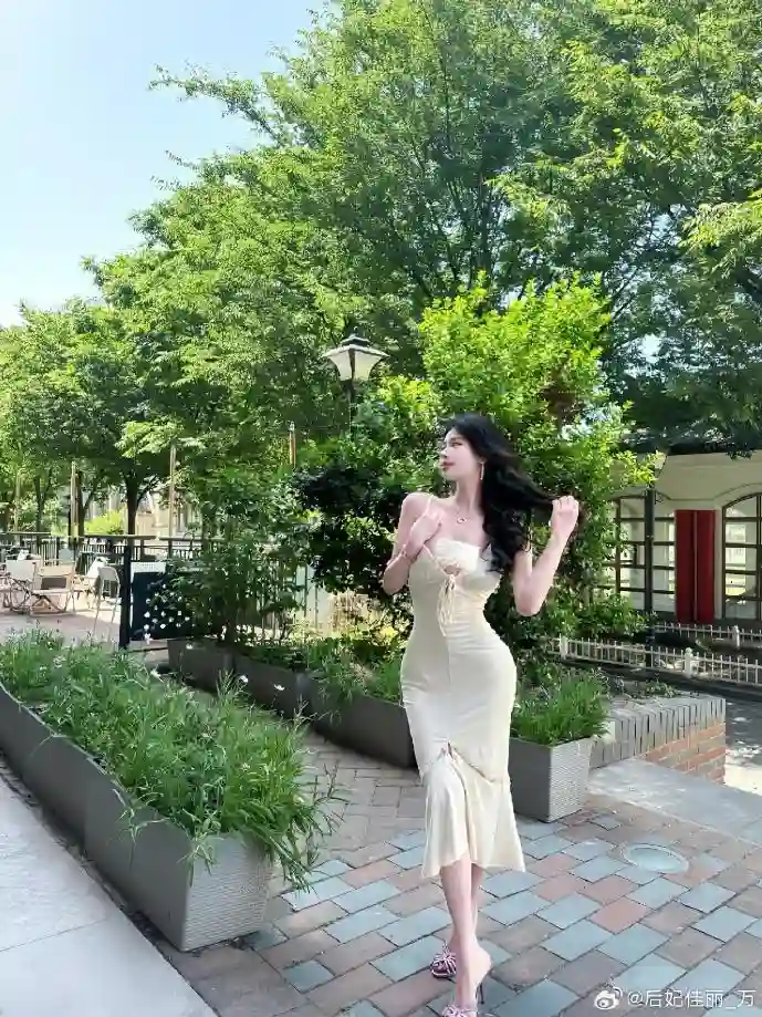 下载西瓜网流量增长趋势图