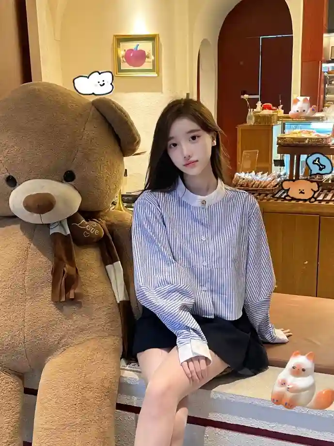 叉车事故数据分析